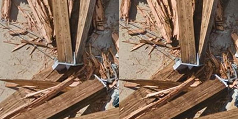 62100a8f63466.image.3D_wreckage.03_uanul1.jpg