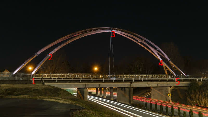 rudy-wright-bridge-grand-opening-010_1_dpxjfr_kq83si.jpg