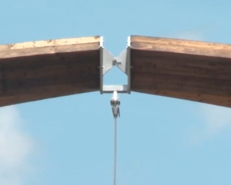 Lower_arch_connection_ewqkso.jpg