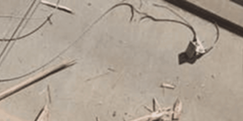 Loose_Connector_orhycm_b28n0v_zdrawj.png