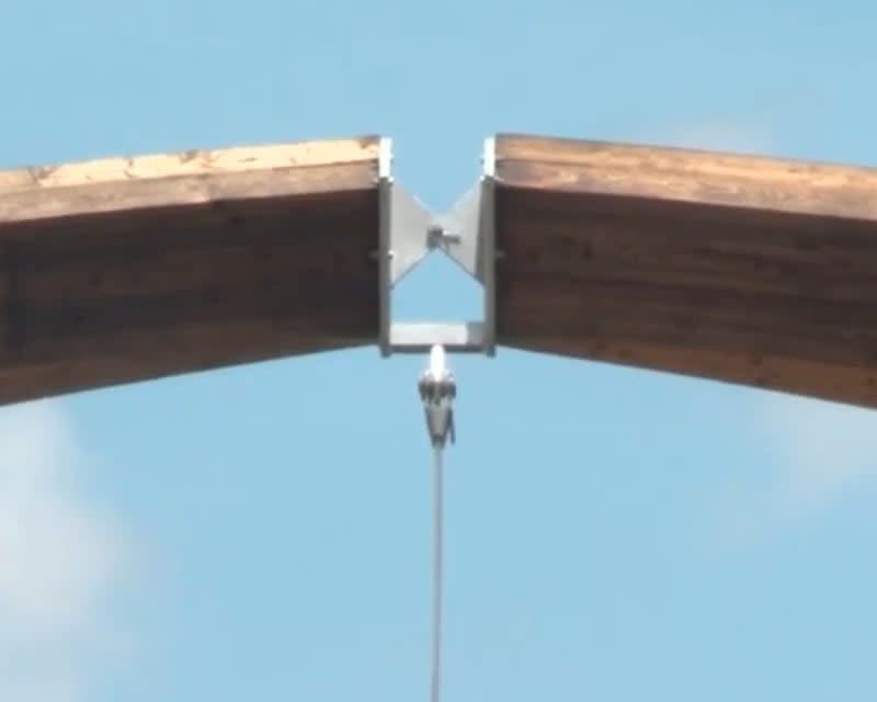 Lower_arch_connection_ewqkso_u9fhou.jpg
