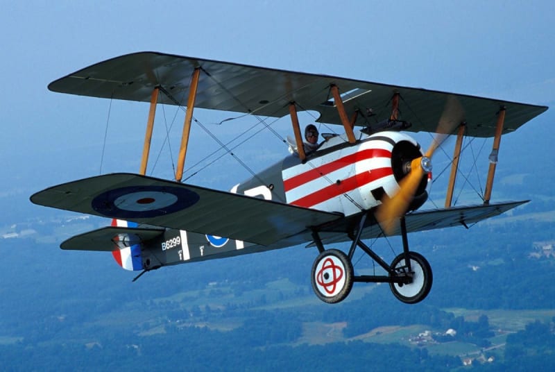 Sopwith-Camel-1200x804_flh4oh.jpg