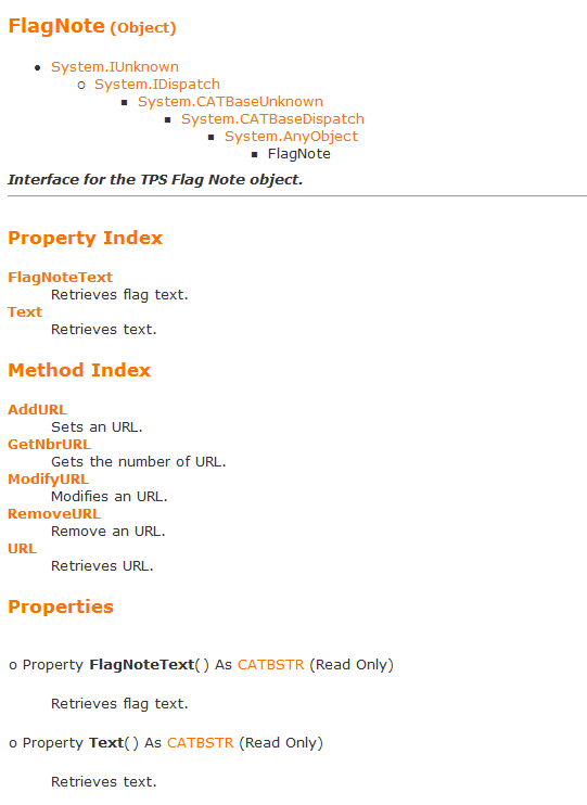 2022-02-22_12_11_49-CAA_V5_Visual_Basic_help_gpr2em.png