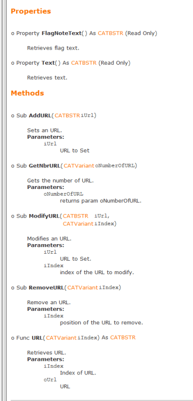 2022-02-22_12_12_05-CAA_V5_Visual_Basic_help_ipuewi.png