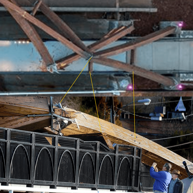 Repair_Zone_ub8jgn.png