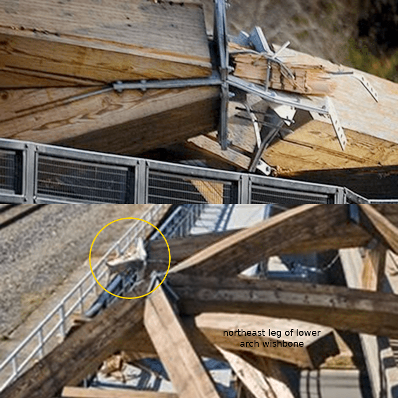 Repair_Zone.02_kqht10.png
