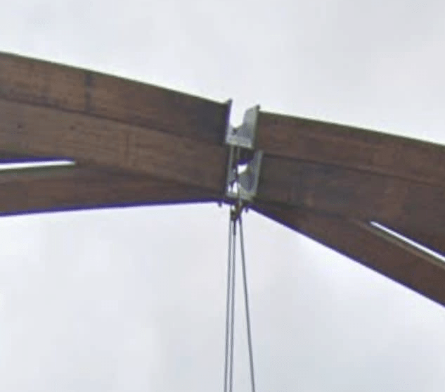 Clevis_mounts_obxg30.png