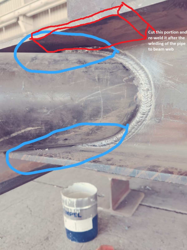 Beam_g7dacn.jpg
