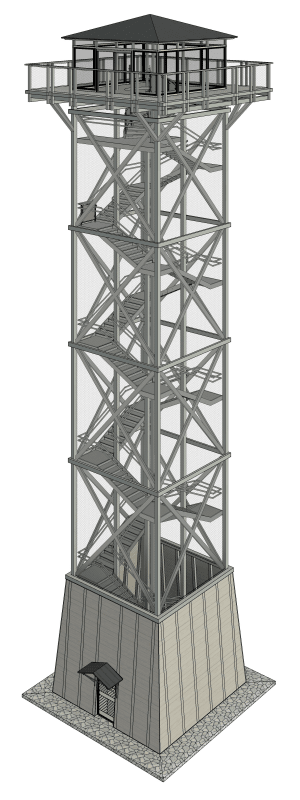 tower_todpip.png