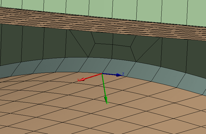 Screenshot_370_hnpn34.png