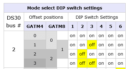 mode_select_dip_switch_settings_xvudcp.png