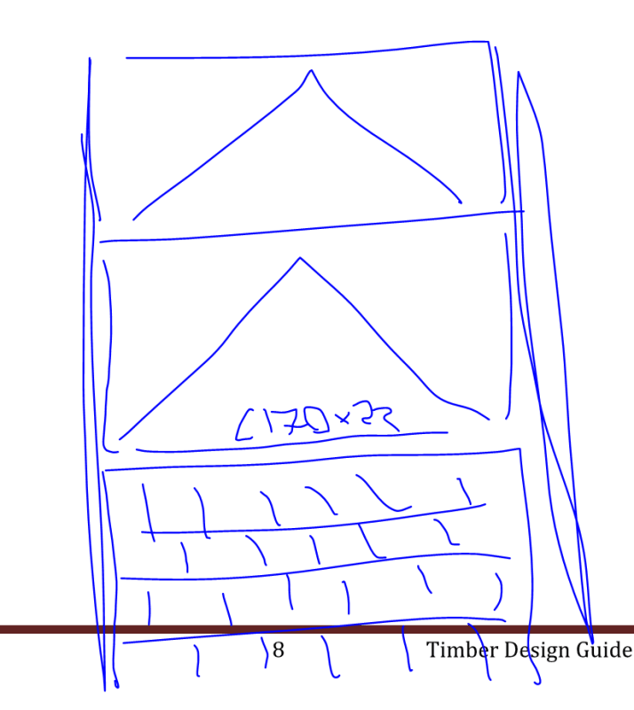 c01_a0h9es.png