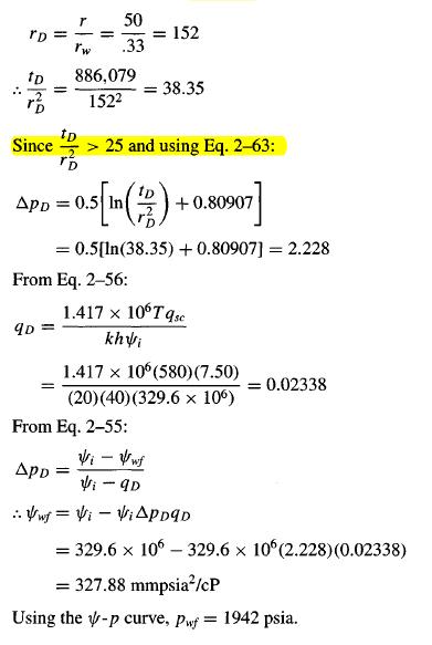 RatioGthan25_bxdvc1.jpg