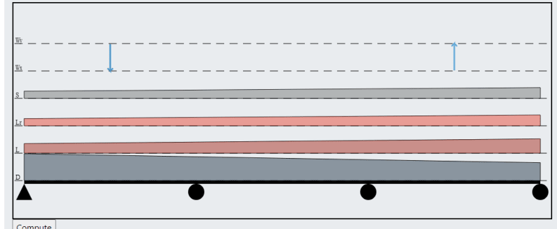 Capture_g2atal.png