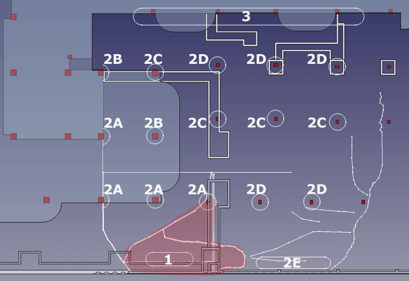 CTS-sequence_jntcau.png