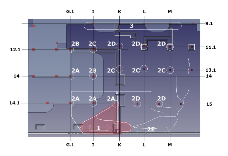 sequence-column-refs_nxzk2b.jpg