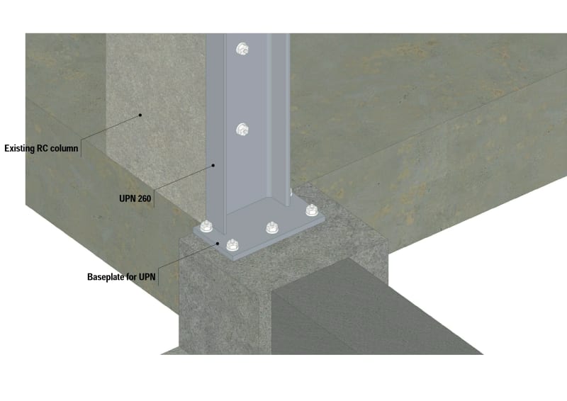 UPN_Base_Plate_page-0001_lkzt5c.jpg