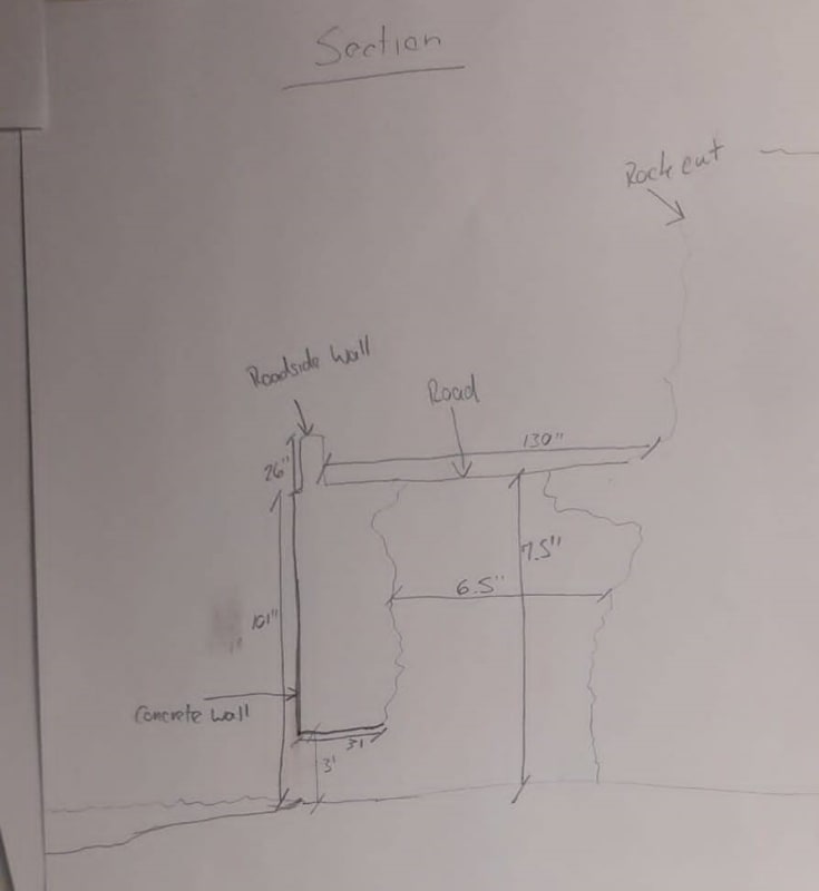 Cross_Section_-_Copy_byt98m.jpg