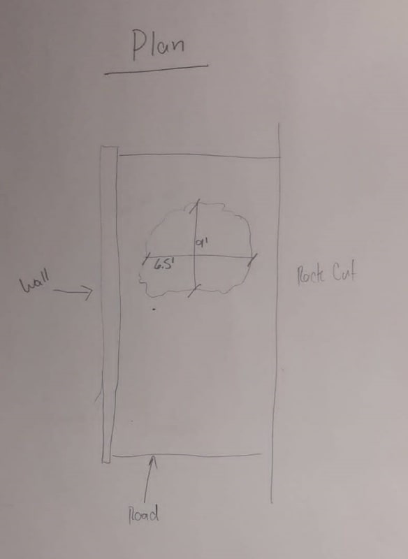 Plan_-_Copy_jq7bpl.jpg