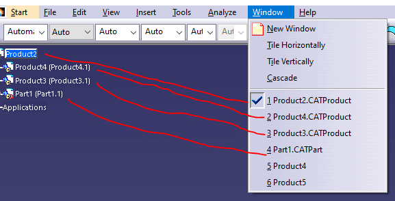 window_hpqgmb.png