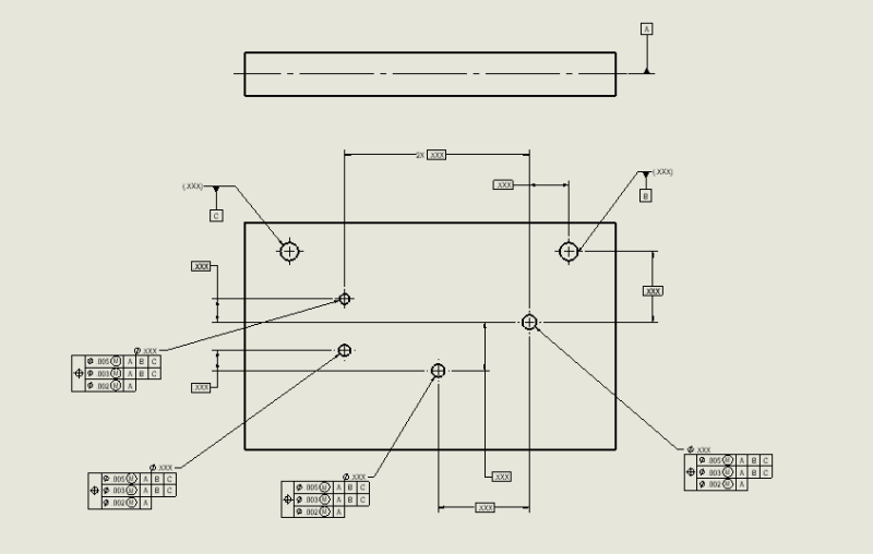 Composite_Position_jxw0v4.png