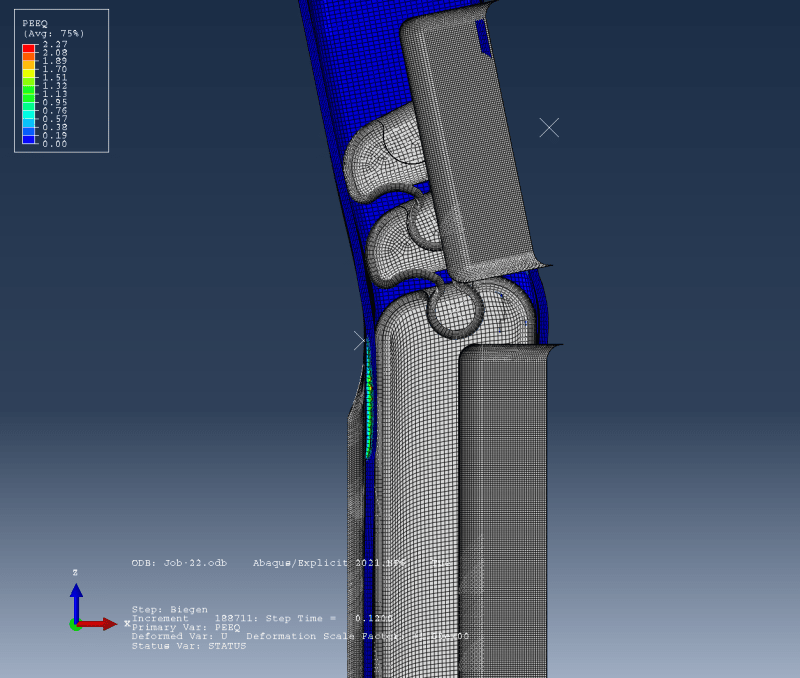 Screenshot_2022-03-01_110010_neqn9v.png