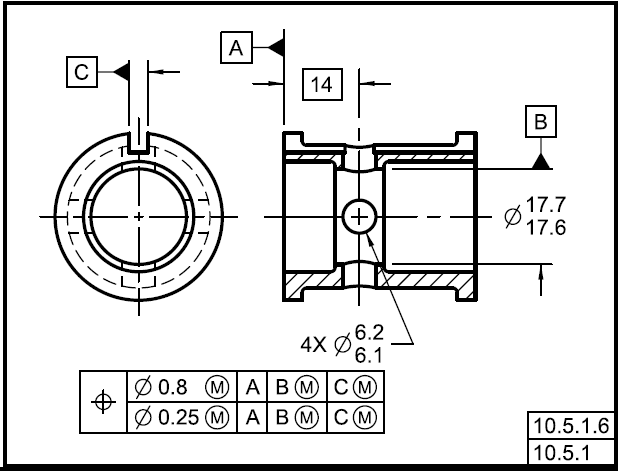Fig_10-43_ciye0n.png