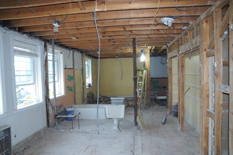 DSC03063_xsgap4.jpg