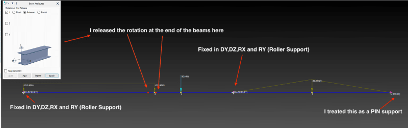 End_Release_Strand7_ocxj6t.png