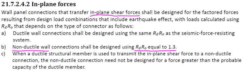 CLAUSE_cpaig9.png