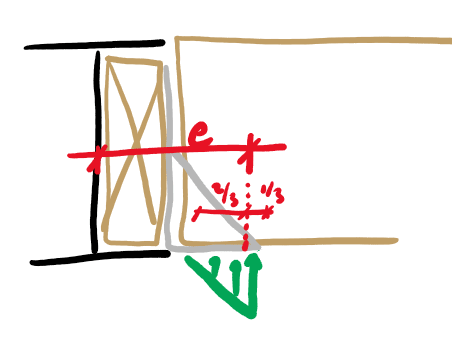 Screenshot_2022-03-02_122730_vwvlhu.png