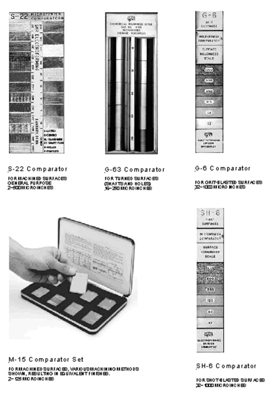 Comparators_bkkqsw.png