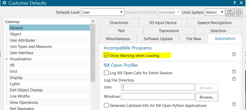 CD_NXopen_Warning_u6gn3t.png