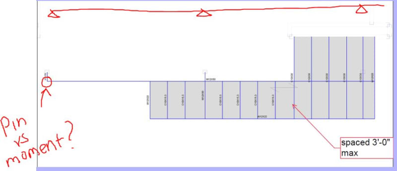 sticks_and_triangles_bexrs7.jpg