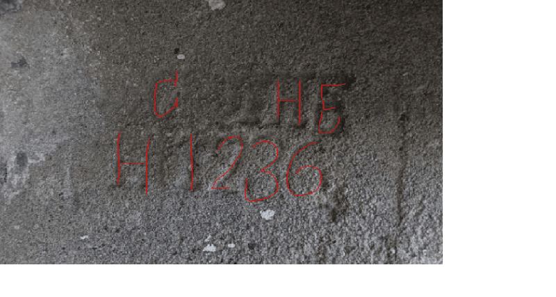 stamp_rzjagv.png