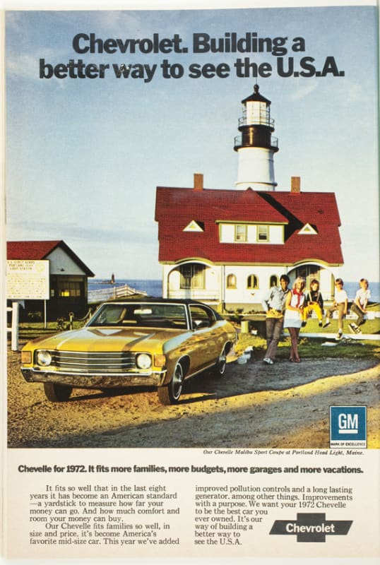 chevrolet_bzwme1.jpg