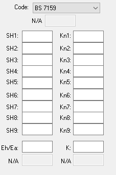 bs7159_rwdzup.png