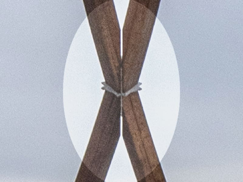 Minimal_end_connects.51122465855_a74e50a3d9_o_vgpdw4.jpg
