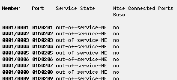 Trunk_OOS_kk1cvp.png