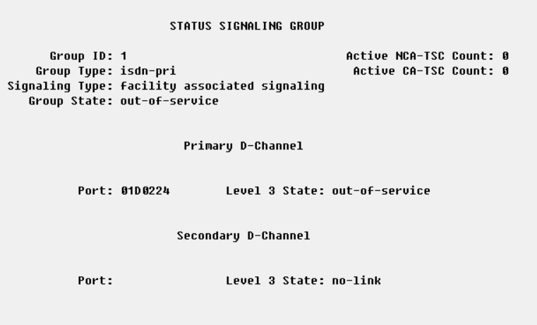 Status_Sig_fmcszs.png
