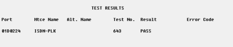 Test_Port_24_pahurm.png