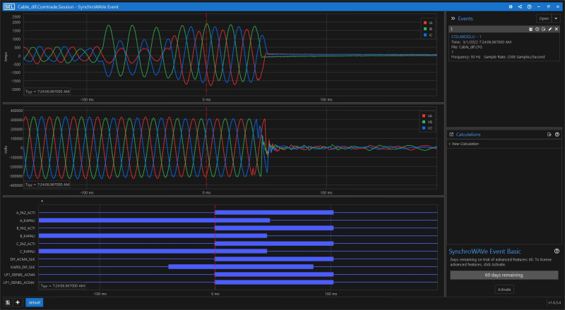 cable_fault_a1dfkc.jpg