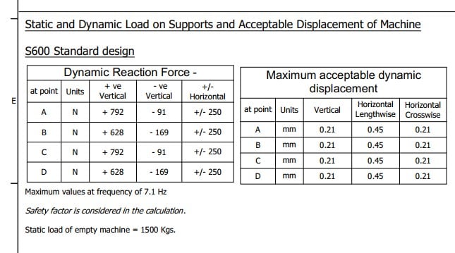 dynamic_load_jieojq.jpg
