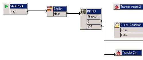 ivr_vy5906.jpg