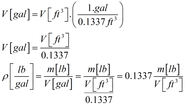 unit_a8lufi.png