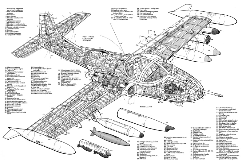 A-37B_Cutaway_LargeY_opp_ntct6i.jpg