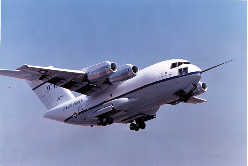 MAC-DAC_YC-15_2_busiyu.jpg