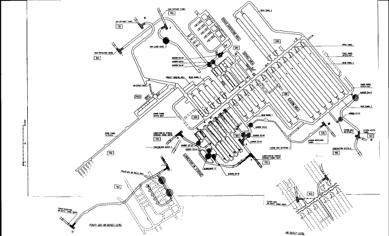 site7_xu4l5b.png