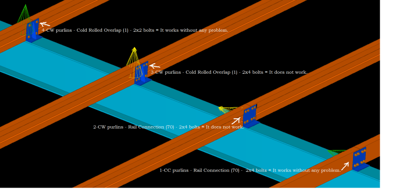 Soru-CW_Bolted_Connection_Problem_c5fhgu.png