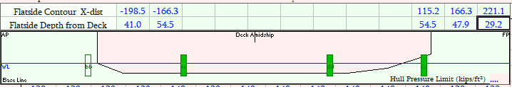 Capture_hb0bgw.png